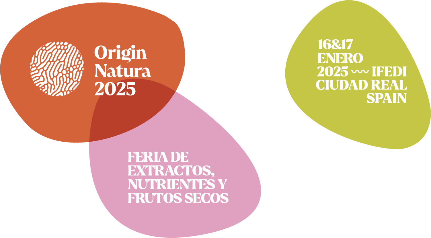 https://originnatura.com/wp-content/uploads/2024/08/feria-origin-natura-2025.png