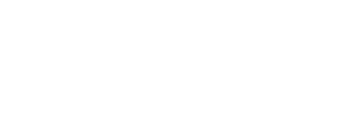 Origin Natura