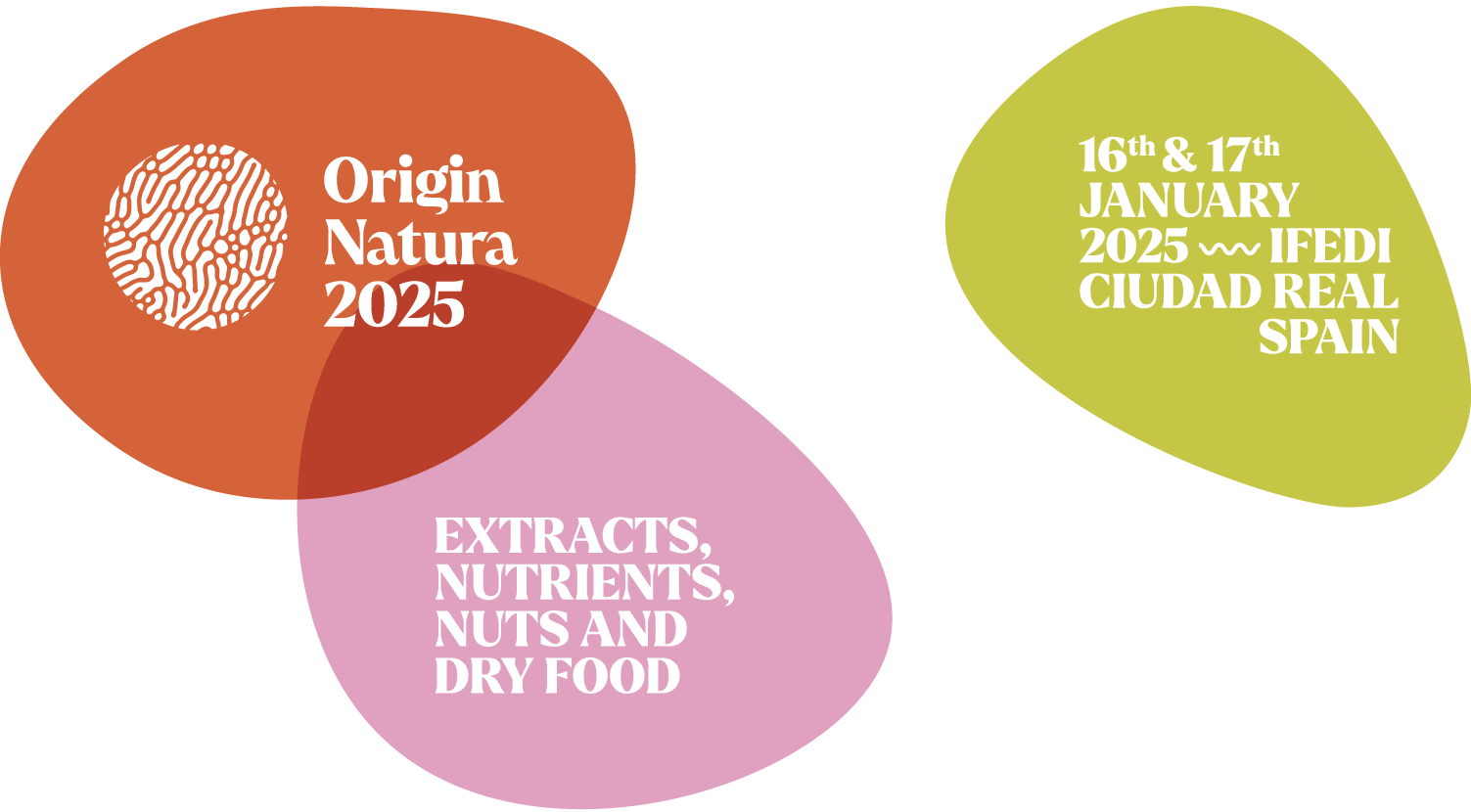 https://originnatura.com/wp-content/uploads/2024/09/feria-origin-natura-2025-EN.png