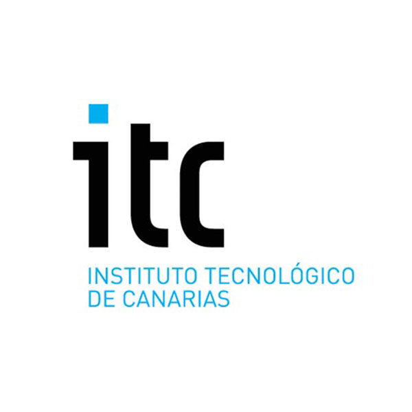 https://originnatura.com/wp-content/uploads/2024/10/ITC-canarias.jpg