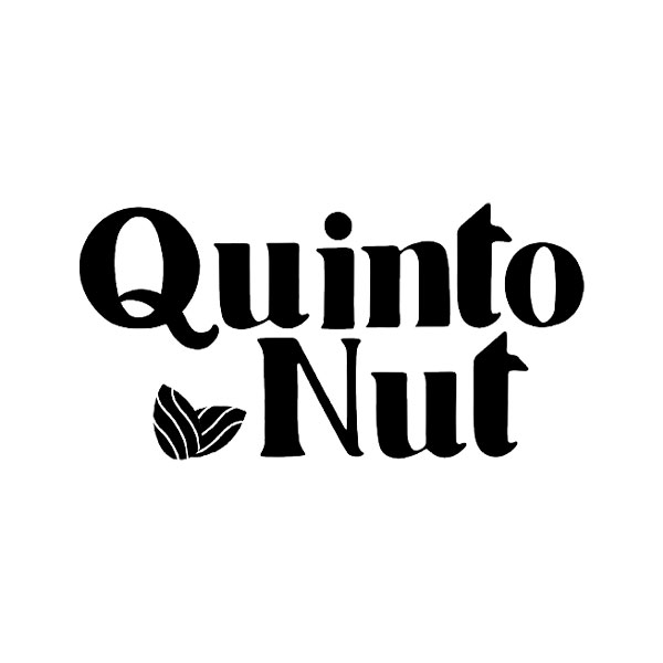 https://originnatura.com/wp-content/uploads/2024/10/quinto-nut.jpg