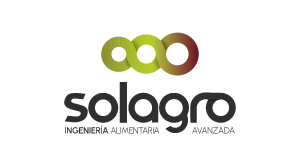 https://originnatura.com/wp-content/uploads/2024/11/Solagro.png