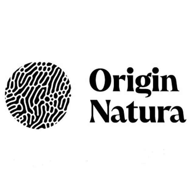 https://originnatura.com/wp-content/uploads/2024/12/neutro.jpg