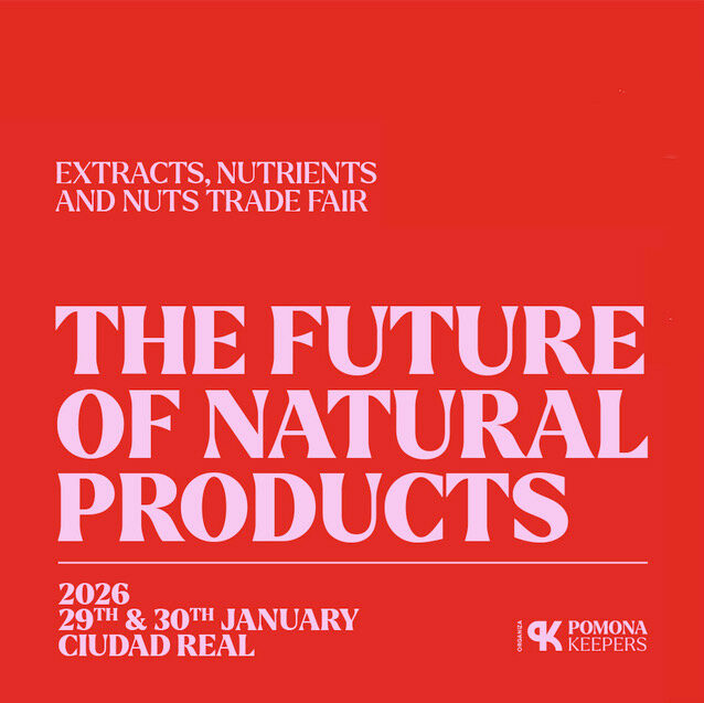 https://originnatura.com/wp-content/uploads/2025/05/future-e1746815487596.jpg