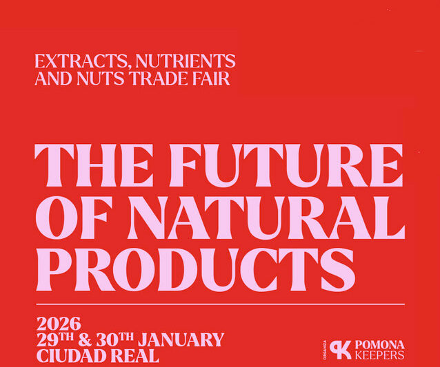 https://originnatura.com/wp-content/uploads/2025/05/future-e1751128599502.jpg