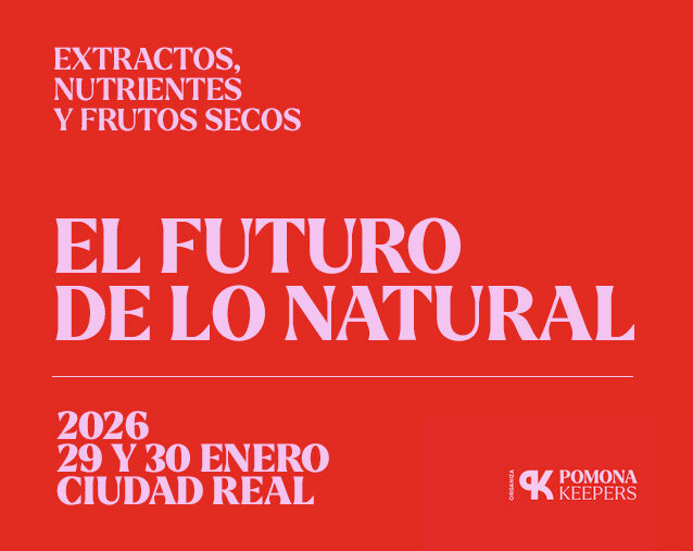https://originnatura.com/wp-content/uploads/2025/05/future2-e1750322873535.jpg