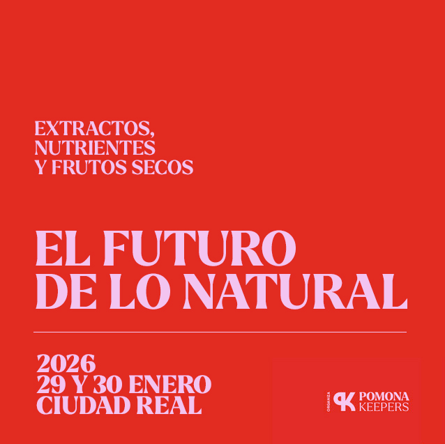 https://originnatura.com/wp-content/uploads/2025/05/future2.jpg
