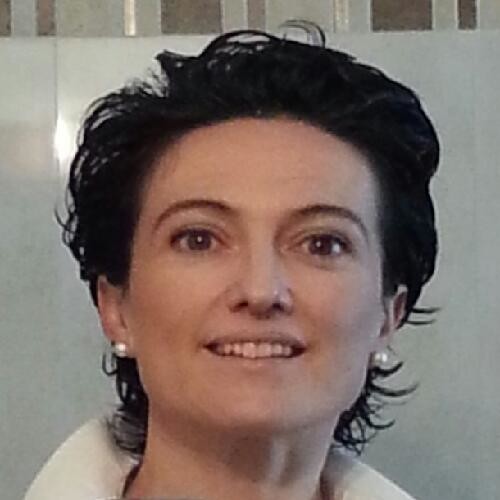 https://originnatura.com/wp-content/uploads/2025/07/1.jpg