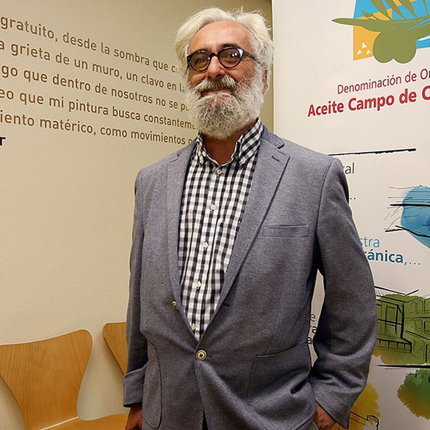 https://originnatura.com/wp-content/uploads/2025/07/31.jpg