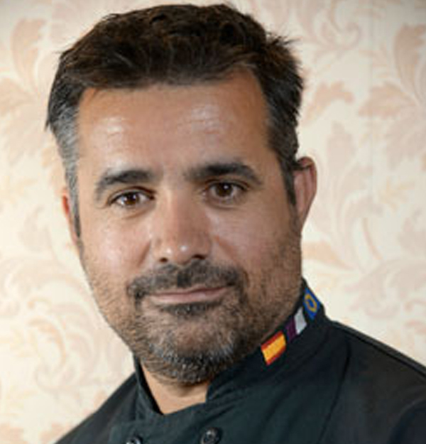 https://originnatura.com/wp-content/uploads/2025/07/Jose_Angel_Torres.jpg