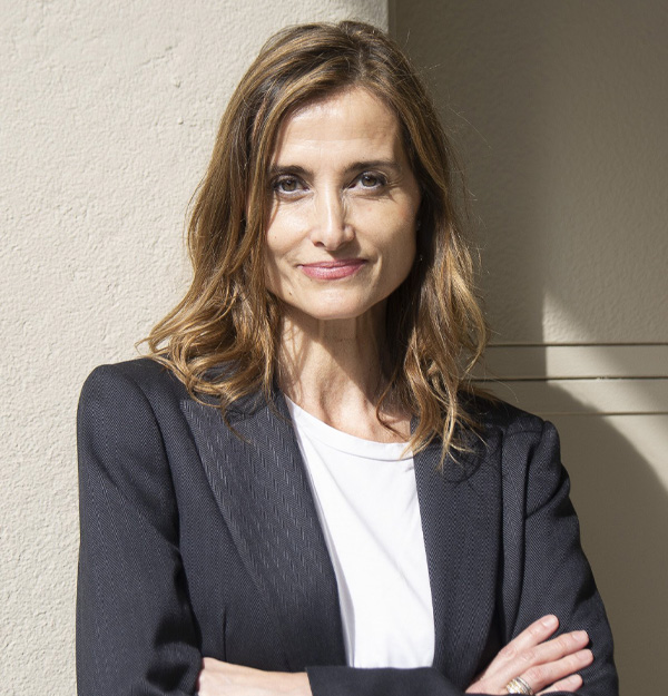 https://originnatura.com/wp-content/uploads/2025/07/Magda_Carlas.jpg