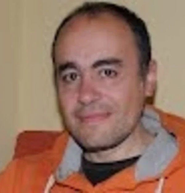 https://originnatura.com/wp-content/uploads/2025/07/Manuel_Alvarez_Orti.jpg
