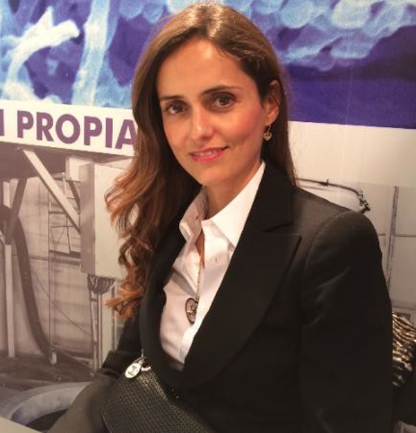 https://originnatura.com/wp-content/uploads/2025/07/Veronica_Cirino.jpg